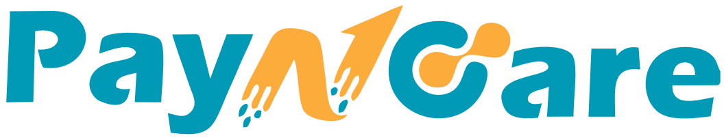 DPay Logo