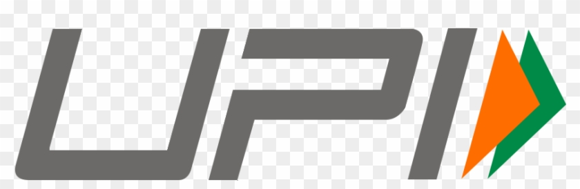UPI
